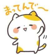 ヒメ日記 2026/02/21 18:03 投稿 ゆか メンエス日暮里