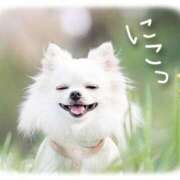 ヒメ日記 2026/02/28 18:28 投稿 ゆか メンエス日暮里