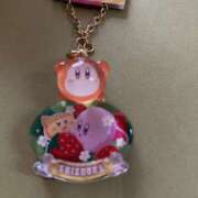 ヒメ日記 2026/03/14 14:46 投稿 ゆか メンエス日暮里