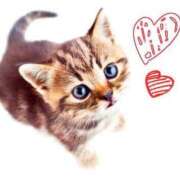 ヒメ日記 2026/03/14 18:49 投稿 ゆか メンエス日暮里