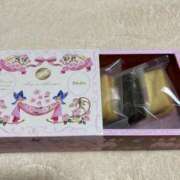 ヒメ日記 2026/03/28 17:17 投稿 ゆか メンエス日暮里