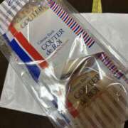 ゆか ありがとうございました😊 メンエス日暮里