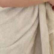 ヒメ日記 2026/03/04 15:06 投稿 こころ メンエス日暮里