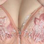 ヒメ日記 2026/03/05 01:12 投稿 こころ メンエス日暮里