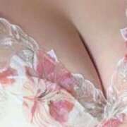 ヒメ日記 2026/03/05 02:07 投稿 こころ メンエス日暮里