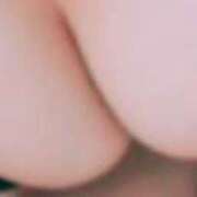 ヒメ日記 2026/04/03 14:57 投稿 こころ メンエス日暮里