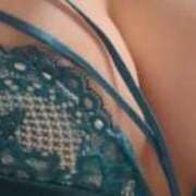 ヒメ日記 2026/04/12 12:00 投稿 こころ メンエス日暮里