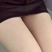 こころ 待ってます♡ メンエス日暮里