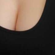 こころ Iさんありがとう♡ メンエス日暮里