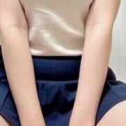 ヒメ日記 2026/05/09 12:09 投稿 こころ メンエス日暮里