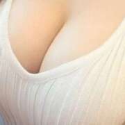 ヒメ日記 2026/03/20 00:05 投稿 りさ メンエス日暮里