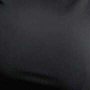 ヒメ日記 2026/04/06 23:52 投稿 りさ メンエス日暮里