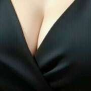 ヒメ日記 2026/04/14 13:12 投稿 りさ メンエス日暮里