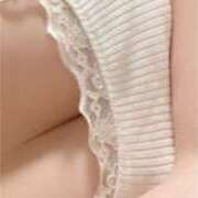 ヒメ日記 2026/04/16 14:55 投稿 りさ メンエス日暮里