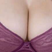 ヒメ日記 2026/04/16 15:05 投稿 りさ メンエス日暮里