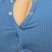 ヒメ日記 2026/04/21 00:13 投稿 りさ メンエス日暮里