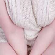 ヒメ日記 2026/02/09 15:12 投稿 きき メンエス日暮里