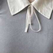 ヒメ日記 2026/02/14 02:11 投稿 きき メンエス日暮里