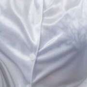 ヒメ日記 2026/03/02 17:01 投稿 きき メンエス日暮里