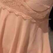 ヒメ日記 2026/03/27 22:43 投稿 きき メンエス日暮里