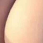 ヒメ日記 2026/03/30 18:04 投稿 きき メンエス日暮里