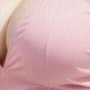 ヒメ日記 2026/03/31 12:12 投稿 きき メンエス日暮里