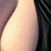 ヒメ日記 2026/03/31 14:48 投稿 きき メンエス日暮里