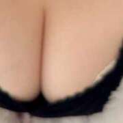 ヒメ日記 2026/03/31 22:15 投稿 きき メンエス日暮里