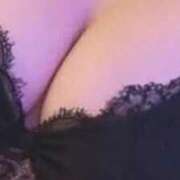 ヒメ日記 2026/04/09 02:43 投稿 きき メンエス日暮里