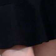 ヒメ日記 2026/04/10 22:15 投稿 きき メンエス日暮里