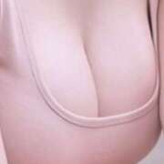 きき お誘い待ってます メンエス日暮里