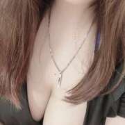 ヒメ日記 2026/02/13 12:53 投稿 りん メンエス日暮里