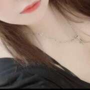 ヒメ日記 2026/02/16 12:50 投稿 りん メンエス日暮里