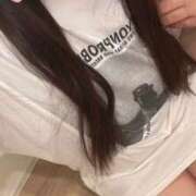 ヒメ日記 2026/02/28 15:04 投稿 りん メンエス日暮里