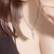 ヒメ日記 2026/03/13 22:34 投稿 りん メンエス日暮里