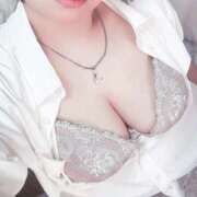 ヒメ日記 2026/04/06 15:56 投稿 りん メンエス日暮里