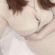 ヒメ日記 2026/04/08 22:03 投稿 りん メンエス日暮里