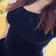 ヒメ日記 2026/04/11 22:01 投稿 りん メンエス日暮里