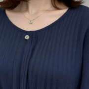 ヒメ日記 2026/02/05 23:05 投稿 みの メンエス日暮里