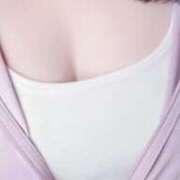 ヒメ日記 2026/02/12 10:36 投稿 みの メンエス日暮里