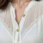 ヒメ日記 2026/02/28 13:06 投稿 みの メンエス日暮里