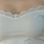 ヒメ日記 2026/03/11 10:17 投稿 みの メンエス日暮里