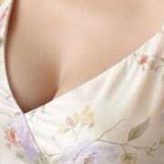 ヒメ日記 2026/03/14 14:58 投稿 みの メンエス日暮里