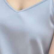 ヒメ日記 2026/04/02 15:03 投稿 みの メンエス日暮里