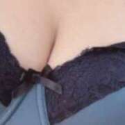 ヒメ日記 2026/04/08 12:59 投稿 みの メンエス日暮里