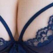 ヒメ日記 2026/04/12 16:58 投稿 みの メンエス日暮里