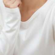 ヒメ日記 2026/04/15 13:15 投稿 みの メンエス日暮里