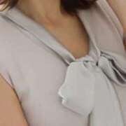 ヒメ日記 2026/04/23 23:08 投稿 みの メンエス日暮里