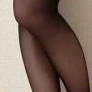 みの 15時～♡ メンエス日暮里