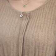 みの 終了♡ メンエス日暮里